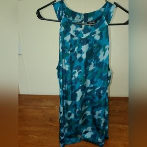 Women's tops size XL